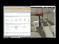 Siemens TIA Portal Factory IO Assembler Sequential PLC Programming