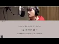 日本語字幕 カナルビ 【 대충 입고 나와 】 우디 / Woody