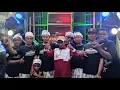 Download Lagu Jingle YSN Audio X Tim Meslek bojo biduan cocok buat jogetan karnaval