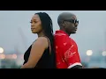 Download Lagu Bien - Inauma (Official Music Video)