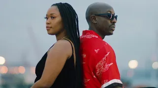 Bien Inauma Official Music Video 