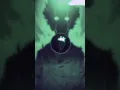 Download Lagu bass boosted                                                  #song#bass boosted#thrilling