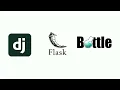 Run Python online with all standard libraries create your own Website