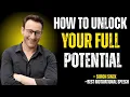 How To Unlock Your Full Potential Starting Today Transform Your Life with Daily Habits