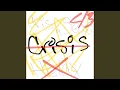 Download Lagu Crisis