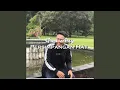 Download Lagu Persimpangan Hati