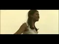 The Killers - When You Were Young (Alternate Version)
