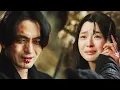 Download Lagu BULGASAL: Immortal Souls | Hwal \u0026 Min Sang  | Bulgasal Couple | Finale