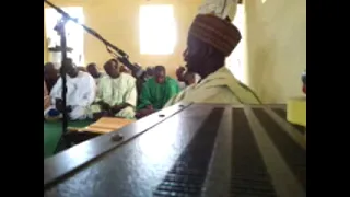 video tafsir na malam abba kuka dab0