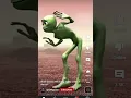 Download Lagu Ami Toko Sita 😂😂😂