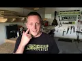This Pipe Can SAVE YOUR HOUSE FROM SEWAGE FLOODS! (Sewer Clean Out Pipe Explanation)
