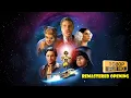 Spaceballs 1987 Title Crawl 2021 Fan Remake 1080p