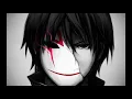 Download Lagu Nefex - MySelf