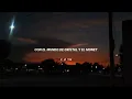 NSQK - Monet [Letra]