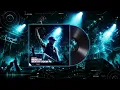 MUNTAH MUNTAH BOOM PA | Versi Indonesia dari Bounce & Pa | Full Bass Viral TikTok