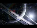 Dimension & Cameron Hayes- Devotion x Metrik - Hackers