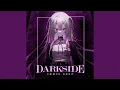Download Lagu DARKSIDE (Sped Up)