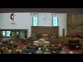 Celebration of Life for Norma Caringello