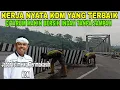 Download Lagu JAWA BARAT ISTIMEWA Jalan Kinclong Sungai Citarum Makin Indah Bersih Tanpa Sam..
