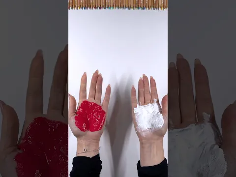 New Drawing Transition Results!