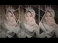 PRESET AM || DIBAWAH 5MB + XML || PAKE FOTO || DJ SOUND MENGKANE || VIRAL TIKTOK