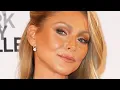 Kelly Ripa s New Co-Host On Live Is Raising Eyebrows