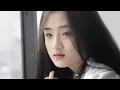 TikTok QT Nhung Loi Doi Gian Remix Dj QT Mix