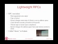 Lecture 9 Screencast
