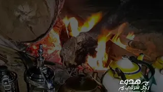 فالناس ينشدوا لولاف   ماتجيب علم مازالوا علي   شتاوي وغناوي      دندنها