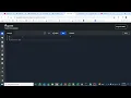 Swap two variables without using temporary variable in Python