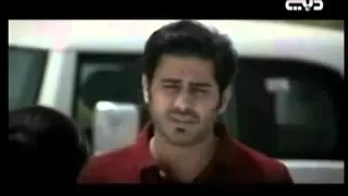 اغنية يردون دندنها