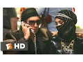 Download Lagu You Don't Mess With the Zohan (2008) - Hezbollah Hotline Scene (10/10) | Movieclips
