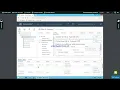 Virtualization and Cloud Computing Lab HOL Practical-3 VSphereHA DRS