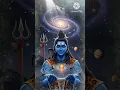 Download Lagu Why Ganga is in Shiva's Jatta❓#ganga #shiv #mahadev #mahadevstatus #harharmahadev #trending #shivfacts