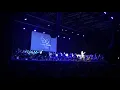 Final Fantasy Distant Worlds 2019: Apocalypsis Noctis (FFXV)