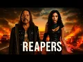 Lagu Reapers FULL MOVIE | Danny Trejo | Action Movies | The Midnight Screening