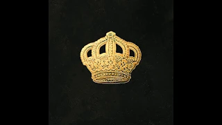 עטר מיינר פרפר עם דור3 ועדן דרסו 