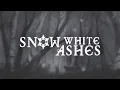 The Mist Queen - Snow White Ashes OST