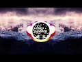 Post Malone - Congratulations BKAYE X TELYKast Remix