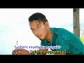 Download Lagu Andra Respati - Syahara [Slow Rock Lagu Minang Official]