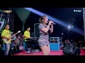 Download Lagu PUPISING NELONGSO LIRING AYUNDA - SHAUN THE SHEEP - HAPPY PARTY LOKO JOYO GANK - TLOGOWUNGU PATI