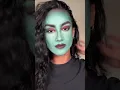 Download Lagu THUNDER | SEVENTEEN inspired Alien Makeup