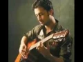 Lagu Kyun Chor Gaye Rastay.. Atif Aslam