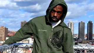 P. Diddy feat. Jadakiss, Styles P & PUSHA T - Everyday