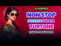 Lagu New Privet Tur Tone | Non Stop Tur Tone | Private Sapata Tur Tone 2026 #djhardik01 #djjatin 