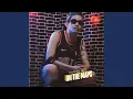 Download Lagu Im Back