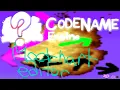 A tutorial how to use Zoro s modchart editor for fnf codename engine