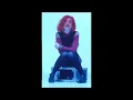Lush - For Love (Miki's 4-track demo)