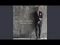 Download Lagu Baby I Love Your Way (Bossa Version)