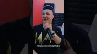 يا عمري نديرو هدة Tiktok Raialgerien Rai Raimusic Explore 